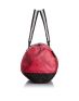 PUMA Fitness Studio Barrel Bag - 072623-02 - 3t