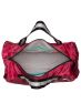 PUMA Fitness Studio Barrel Bag - 072623-02 - 4t