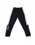 PUMA French Terry Pants Black - 580682-01 - 2t