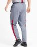 PUMA FtblNXT Casual Pant Grey - 656659-01 - 2t
