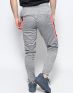 PUMA FtblNXT Hybrid Knit Pants Grey - 657032-03 - 2t