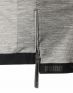 PUMA FtblNXT Hybrid Knit Top Grey - 657030-03 - 8t