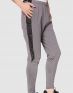 PUMA FTBLNXT Casual Woven Pants Grey - 656554-03 - 3t