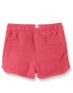 PUMA Fun Td Shorts Pink - 836609-24 - 2t
