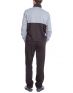 PUMA Fun Tricot Suit Black/Grey - 830044-49 - 2t