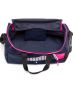 PUMA Fundamentals Sports Bag S Navy - 075094-04 - 3t