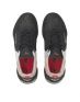 PUMA Fuse Training Shoes Black/Grey - 194419-04 - 5t