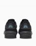PUMA Fuse Training Shoes Triple Black - 194419-01 - 4t