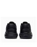 PUMA Future Runner Leather Black - 369635-01 - 5t