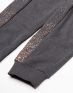 PUMA Holiday Pack Pants Dark Grey - 582314-03 - 4t