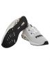 PUMA Hybrid Nx Sneakers White - 192259-08 - 3t