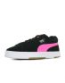 PUMA Jr Suede Sneakers Black - 359450-09 - 3t