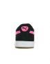 PUMA Jr Suede Sneakers Black - 359450-09 - 4t