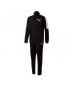 PUMA Junior Track Suit - 580580-01 - 1t