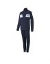 PUMA Kids Poly Suit Navy - 583252-06 - 1t