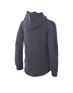 PUMA Kids Zip Sweatshirt Grey - 580731-04 - 2t