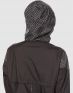 PUMA Last Lap Hooded Jacket Black - 519232-01 - 3t