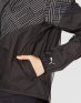 PUMA Last Lap Hooded Jacket Black - 519232-01 - 5t