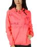 PUMA Last Lap Hooded Jacket Pink - 518787-04 - 1t