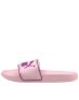 PUMA Leadcat FTR Slides Pink - 372276-13 - 1t
