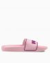 PUMA Leadcat FTR Slides Pink - 372276-13 - 2t