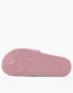 PUMA Leadcat FTR Slides Pink - 372276-13 - 6t