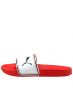 PUMA Leadcat FTR Slides Red - 375103-02 - 1t
