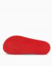 PUMA Leadcat FTR Slides Red - 375103-02 - 6t