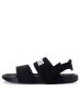 PUMA Leadcat YLM Lite Sandals Black - 370733-01 - 1t