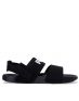 PUMA Leadcat YLM Lite Sandals Black - 370733-01 - 2t