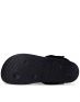 PUMA Leadcat YLM Lite Sandals Black - 370733-01 - 6t