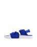 PUMA Leadcat Ylm 19 Sandals Blue - 369450-02 - 1t