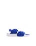 PUMA Leadcat Ylm 19 Sandals Blue - 369450-02 - 2t