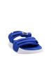 PUMA Leadcat Ylm 19 Sandals Blue - 369450-02 - 3t