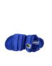 PUMA Leadcat Ylm 19 Sandals Blue - 369450-02 - 6t