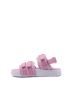 PUMA Leadcat Ylm 19 Sandals Pink - 369450-03 - 1t