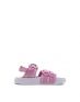 PUMA Leadcat Ylm 19 Sandals Pink - 369450-03 - 2t