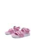 PUMA Leadcat Ylm 19 Sandals Pink - 369450-03 - 3t