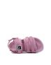 PUMA Leadcat Ylm 19 Sandals Pink - 369450-03 - 5t