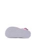 PUMA Leadcat Ylm 19 Sandals Pink - 369450-03 - 6t