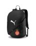 PUMA Liga Backpack Black - 075214-01 - 1t