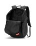 PUMA Liga Backpack Black - 075214-01 - 3t