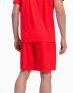 PUMA Liga Core Shorts Red - 703436-01 - 2t
