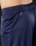PUMA Liga Core Shorts Navy - 703436-06 - 4t