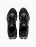 PUMA Lqdcell Origin Sneakers Black - 192862-07 - 3t