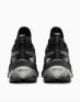 PUMA Lqdcell Origin Sneakers Black - 192862-07 - 4t