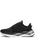 PUMA Lqdcell Shatter Sneakers Black - 192629-03 - 1t
