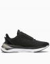 PUMA Lqdcell Shatter Sneakers Black - 192629-03 - 2t