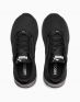 PUMA Lqdcell Shatter Sneakers Black - 192629-03 - 3t