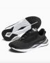 PUMA Lqdcell Shatter Sneakers Black - 192629-03 - 4t